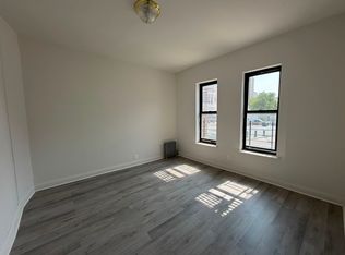 1575 Grand Concourse APT A1, Bronx, NY 10452