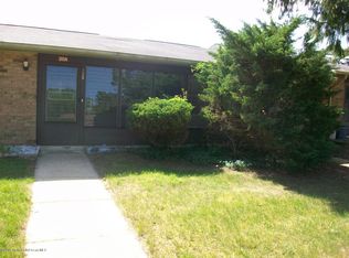20 Yorkshire Ct #A, Manchester Township, NJ