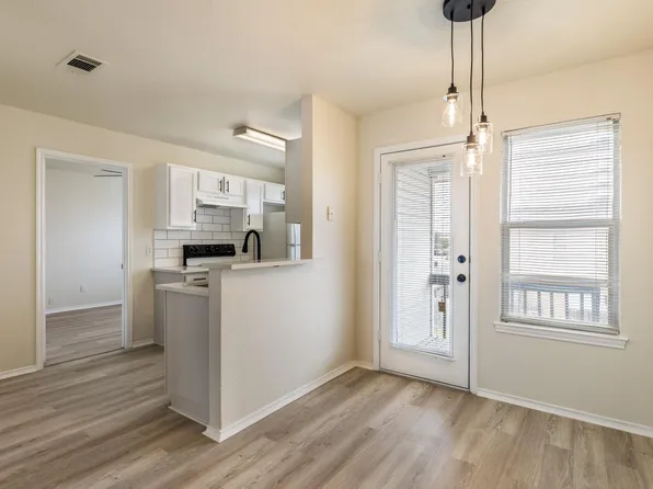 5810 Redstone Dr Unit B, Killeen, TX 76543