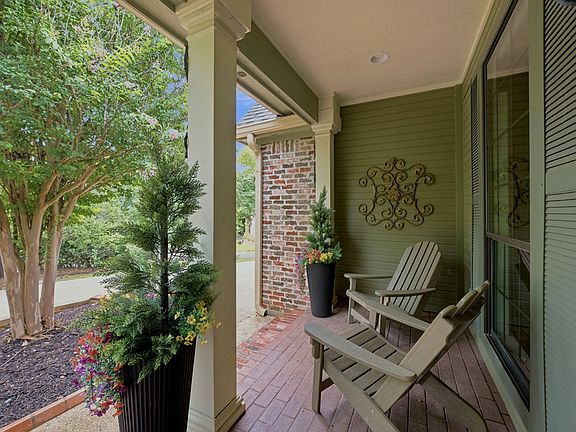 2nd image of 103 Whippoorwill Ln
