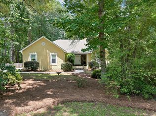 33 Bridgewater Dr, Newnan, GA 30265