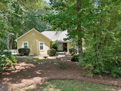33 Bridgewater Dr, Newnan, GA, 30265