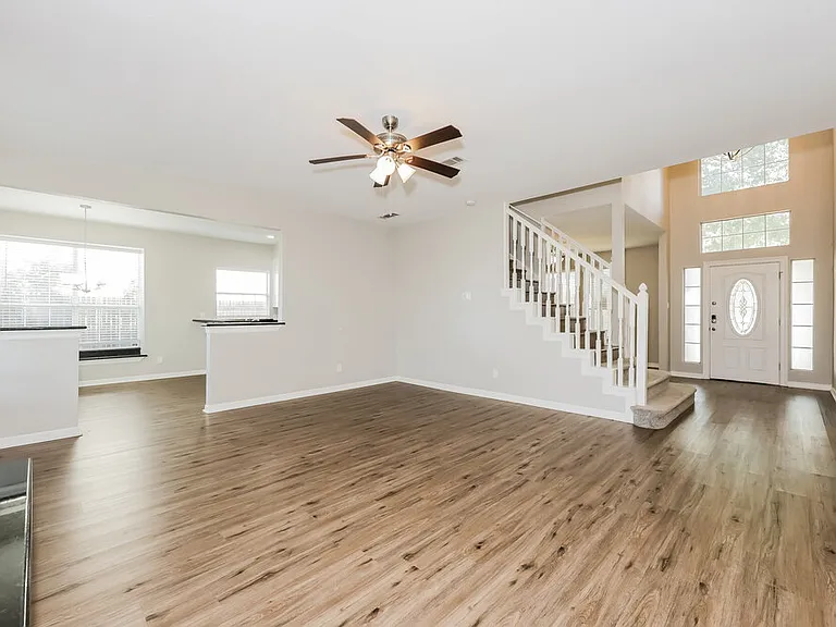 7721 Arcadia Trl — Photo 4