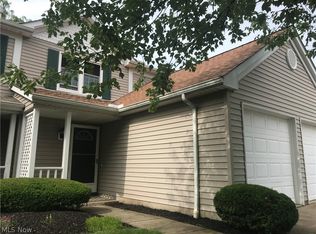20932 Springfield Cir, Strongsville, OH