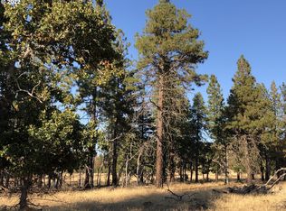 1 England Rd, Goldendale, WA 98620