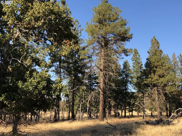 1 England Rd, Goldendale, WA 98620