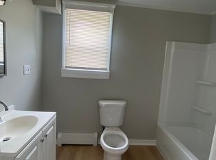 357 Huff Ave #A, Manville, NJ 08835