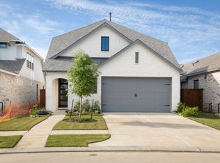 4110 Kinsey St, Iowa Colony, TX 77583