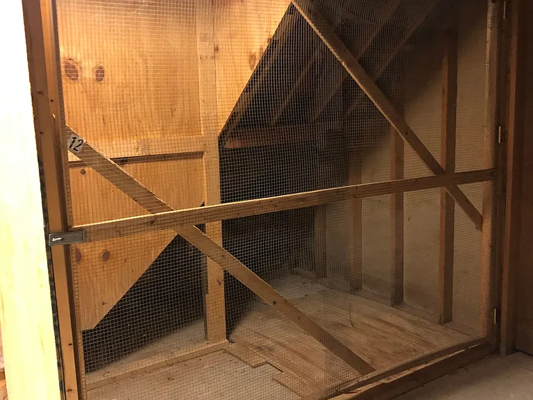 172 Chestnut St — Photo 10