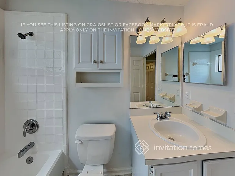 8182 Rocky Creek Dr — Photo 16