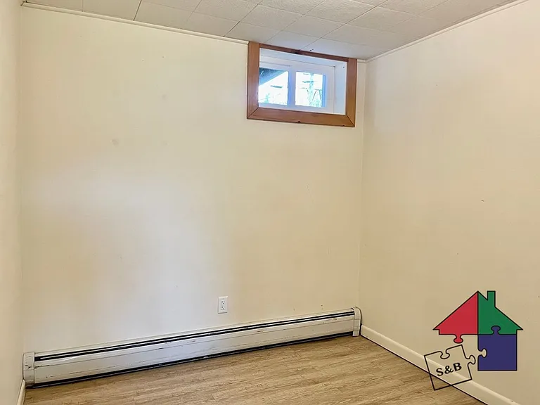 68 Upper Hollow Rd — Photo 9
