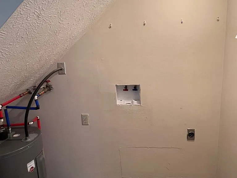 1025 Carolina Rd #DD-3 — Photo 18