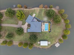 69 Sfc #3639, Colt, AR 72326