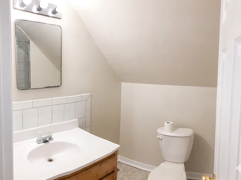 659 Wilson St #3 — Photo 1