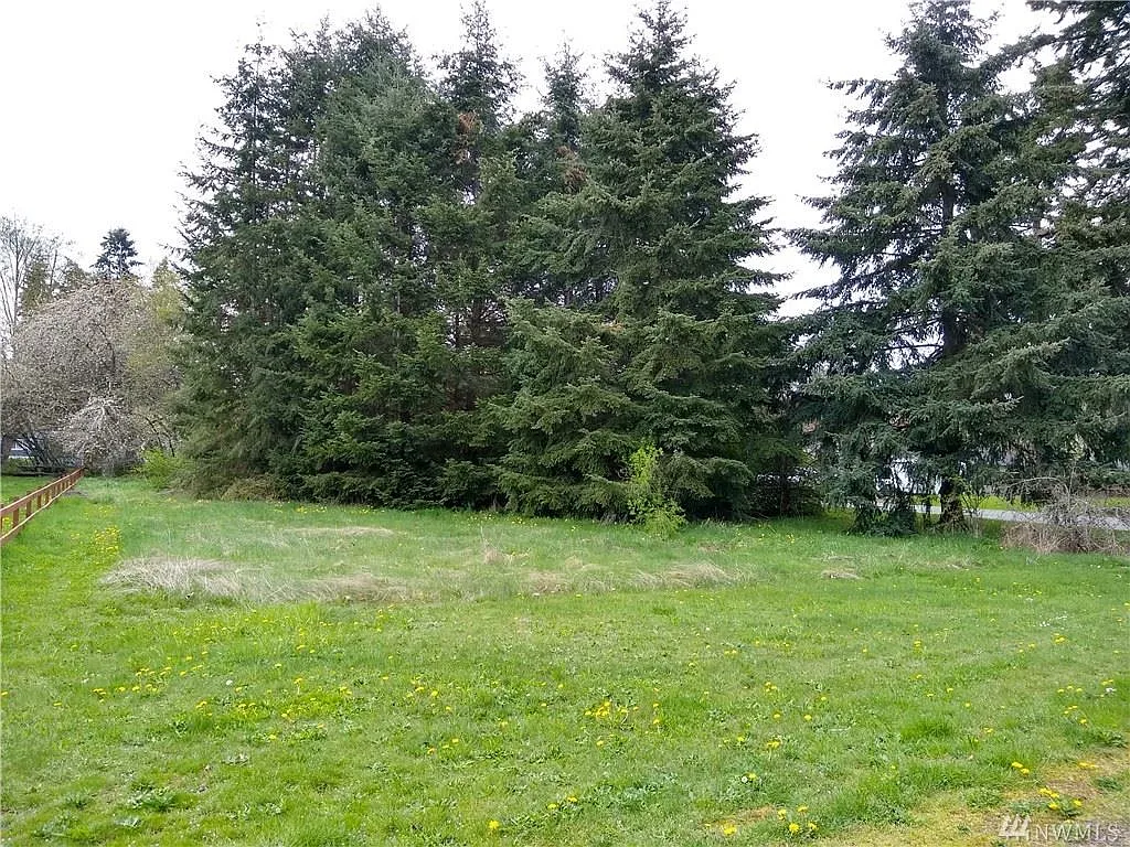 27 El Camino Dr photo 1