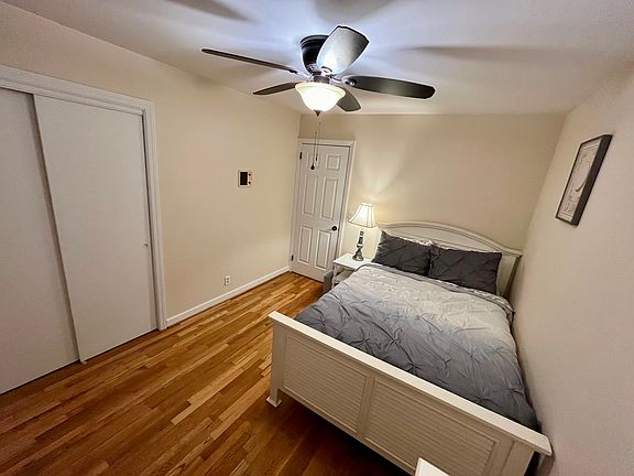 3rd image of 1616 Dryden Ln