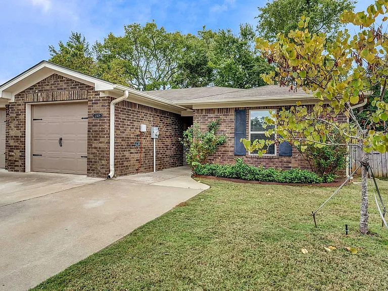 Kara Lynn Place Luxury Homes- ASK ABOUT OUR SPRING MOVE-IN SPECIAL TODAY! — Photo 72