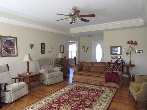 5th image of 323 Stoney Mountain Dr