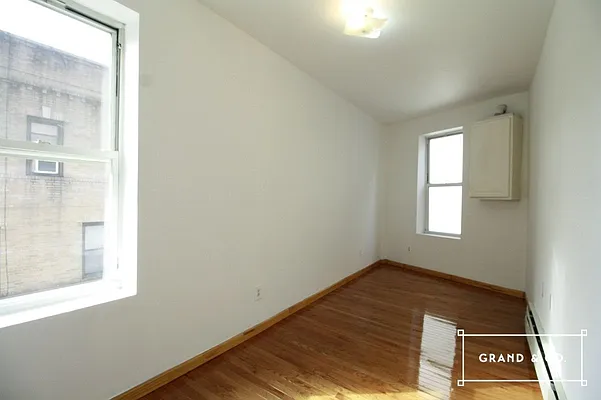 Rented by Grand & Co. | media 3