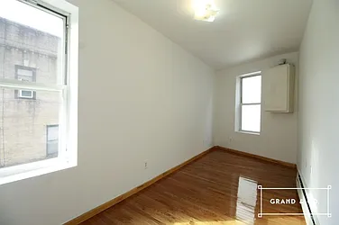 Rented by Grand & Co.