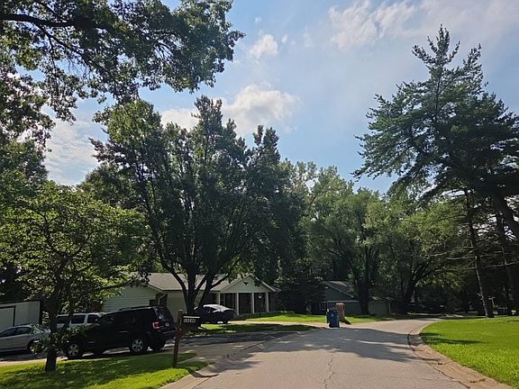 4th image of 5025 Wolverton Dr