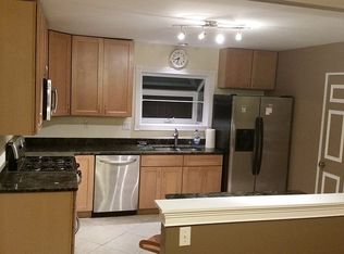 46 Riviera Ct, Saint Louis, MO 63146