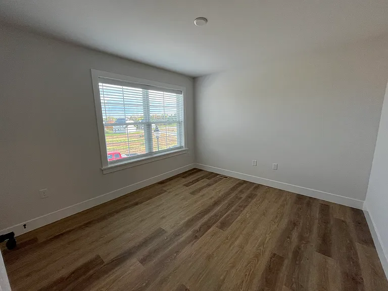 14 Ringneck Cir — Photo 30