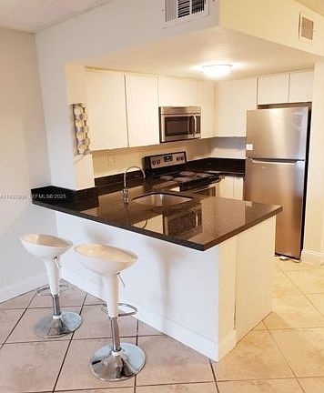 4th image of 15-209-8660 NW 5th Ter #15209