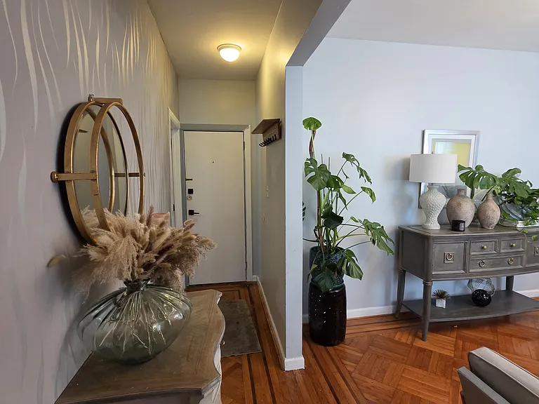 31 Bock Ave #2 — Photo 2