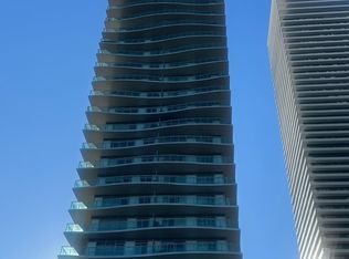 The Jade, Toronto, ON M8V 0G1