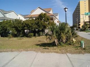 14 48th Ave N, North Myrtle Beach, SC 29582