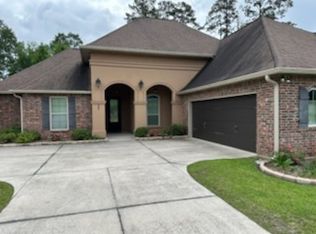349 Del Sol E, Covington, LA 70433