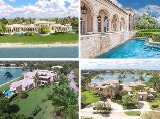 13621 Pondview Cir, Naples, FL 34119