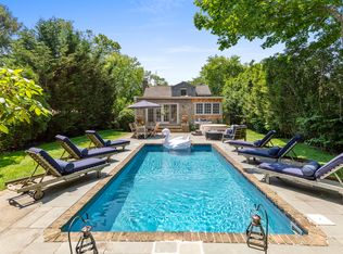 84 Route 114, East Hampton, NY 11937