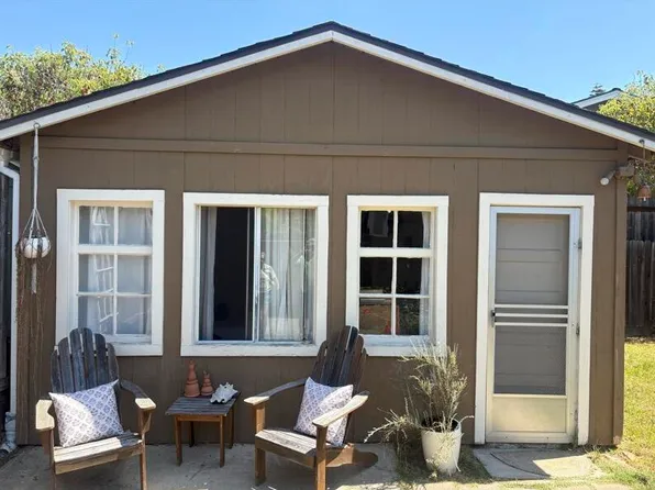 1828 Castillo St, Santa Barbara, CA 93101