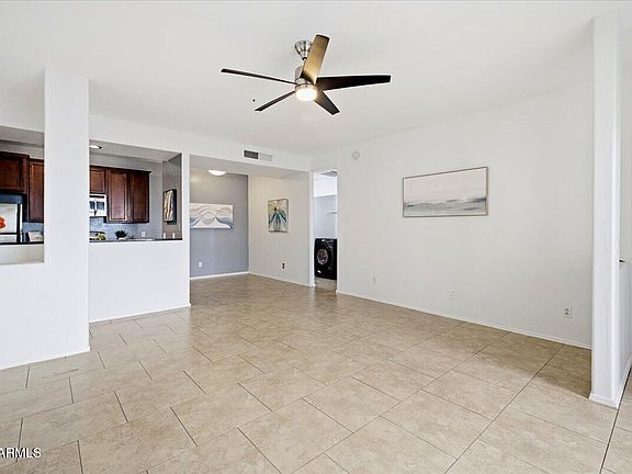 4th image of 14145 N 92ND Street #1016