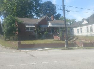 821 Seale Rd, Phenix City, AL 36867