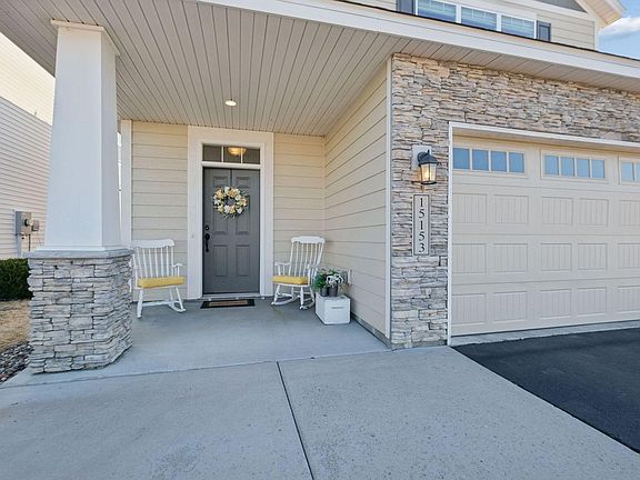 2nd image of 15153 Quintana Ct