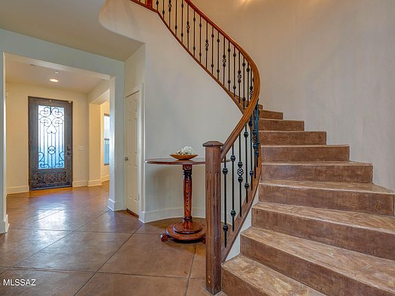 4th image of 809 W Calle La Bolita