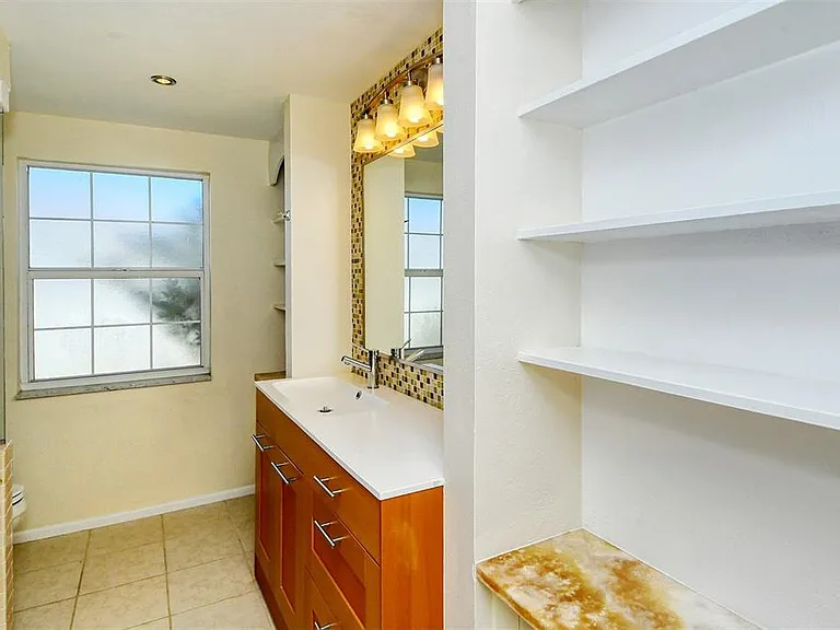 3137 Lockwood Ter — Photo 25