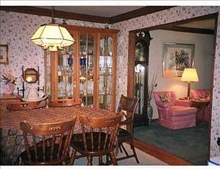 4th image of 9699 Shirley Dr