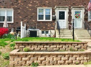 1142 Hollywood Ave, Havertown, PA 19083
