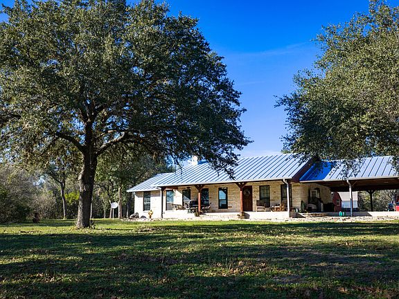 2nd image of 7869 County Road 203