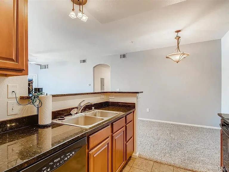 3035 Blue Sky Cir #203 — Photo 15