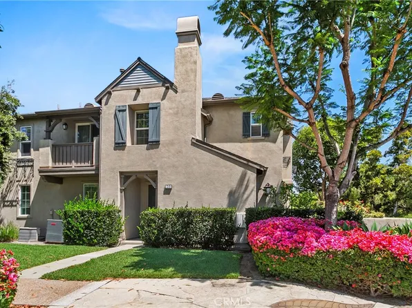 26 Notchbrook Ln, Mission Viejo, CA 92694