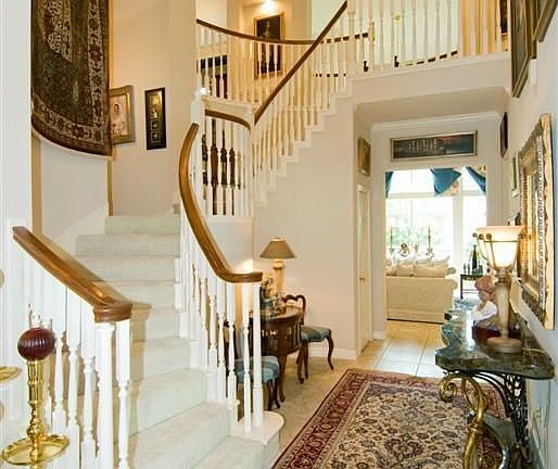4th image of 11819 Rue La Fontaine Dr