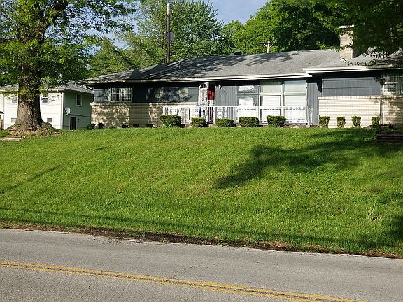 3rd image of 2301 N 51st St
