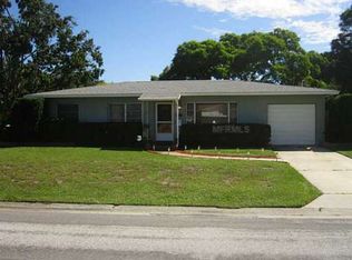 1651 55th St N, Saint Petersburg, FL 33710