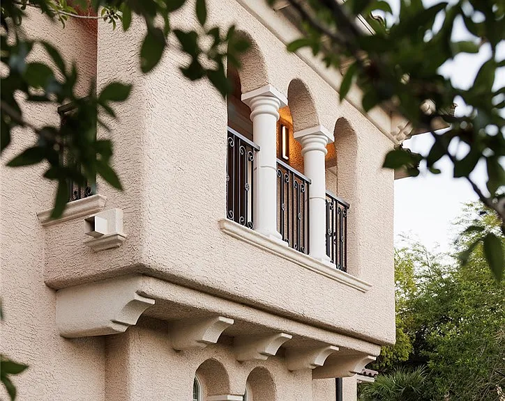 1212 Muscato Ct — Photo 10