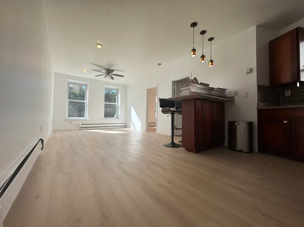 318 Ditmas Avenue image 2 of 7